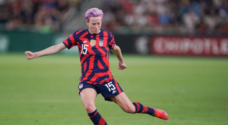 Rapinoe among 17 from World Cup champs on US Olympic roster-e037e7085904293f46996205e15509c31624553616.jpg